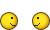 Kiss1 :kiss1: :kiss1: