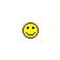 Smilie Zoom :smilie_zoom: :smilie_zoom:
